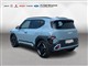 Billede af Kia EV2 Long Range GT-Line 135HK 5d Aut.