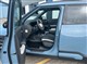 Billede af Kia EV2 Long Range GT-Line 135HK 5d Aut.