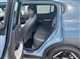 Billede af Kia EV2 Long Range GT-Line 135HK 5d Aut.