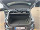 Billede af Kia EV2 Long Range GT-Line 135HK 5d Aut.