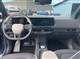 Billede af Kia EV2 Long Range GT-Line 135HK 5d Aut.