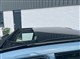 Billede af Kia EV2 Long Range GT-Line 135HK 5d Aut.