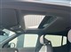 Billede af Kia EV2 Long Range GT-Line 135HK 5d Aut.