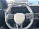 Billede af Kia EV2 Long Range GT-Line 135HK 5d Aut.