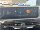 Billede af Kia EV2 Long Range GT-Line 135HK 5d Aut.