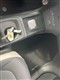 Billede af Kia EV2 Long Range GT-Line 135HK 5d Aut.