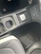 Billede af Kia EV2 Long Range GT-Line 135HK 5d Aut.
