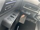 Billede af Kia EV2 Long Range GT-Line 135HK 5d Aut.