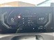 Billede af Kia EV2 Long Range GT-Line 135HK 5d Aut.