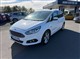 Billede af Ford S-Max 2,0 TDCi Titanium 150HK 6g Aut.