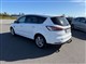 Billede af Ford S-Max 2,0 TDCi Titanium 150HK 6g Aut.