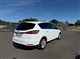Billede af Ford S-Max 2,0 TDCi Titanium 150HK 6g Aut.