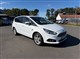 Billede af Ford S-Max 2,0 TDCi Titanium 150HK 6g Aut.