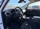 Billede af Ford S-Max 2,0 TDCi Titanium 150HK 6g Aut.