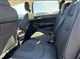 Billede af Ford S-Max 2,0 TDCi Titanium 150HK 6g Aut.