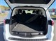 Billede af Ford S-Max 2,0 TDCi Titanium 150HK 6g Aut.