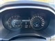 Billede af Ford S-Max 2,0 TDCi Titanium 150HK 6g Aut.