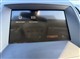 Billede af Ford S-Max 2,0 TDCi Titanium 150HK 6g Aut.
