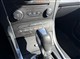 Billede af Ford S-Max 2,0 TDCi Titanium 150HK 6g Aut.
