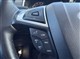 Billede af Ford S-Max 2,0 TDCi Titanium 150HK 6g Aut.