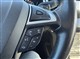 Billede af Ford S-Max 2,0 TDCi Titanium 150HK 6g Aut.