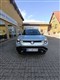 Billede af Suzuki eVitara EL Adventure 174HK 5d Aut.