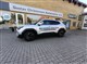 Billede af Suzuki eVitara EL Adventure 174HK 5d Aut.