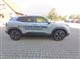 Billede af Suzuki eVitara EL Adventure 174HK 5d Aut.
