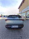 Billede af Suzuki eVitara EL Adventure 174HK 5d Aut.