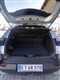 Billede af Suzuki eVitara EL Adventure 174HK 5d Aut.