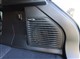 Billede af Suzuki eVitara EL Adventure 174HK 5d Aut.