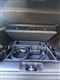 Billede af Suzuki eVitara EL Adventure 174HK 5d Aut.