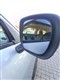Billede af Suzuki eVitara EL Adventure 174HK 5d Aut.