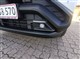 Billede af Suzuki eVitara EL Adventure 174HK 5d Aut.