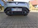 Billede af Suzuki eVitara EL Adventure 174HK 5d Aut.