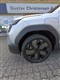 Billede af Suzuki eVitara EL Adventure 174HK 5d Aut.