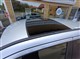Billede af Suzuki eVitara EL Adventure 174HK 5d Aut.