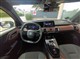 Billede af Suzuki eVitara EL Adventure 174HK 5d Aut.