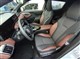 Billede af Suzuki eVitara EL Adventure 174HK 5d Aut.