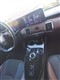 Billede af Suzuki eVitara EL Adventure 174HK 5d Aut.