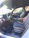 Billede af Suzuki eVitara EL Adventure 174HK 5d Aut.
