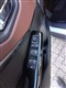 Billede af Suzuki eVitara EL Adventure 174HK 5d Aut.