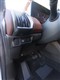 Billede af Suzuki eVitara EL Adventure 174HK 5d Aut.