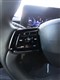 Billede af Suzuki eVitara EL Adventure 174HK 5d Aut.