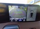 Billede af Suzuki eVitara EL Adventure 174HK 5d Aut.