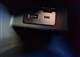 Billede af Suzuki eVitara EL Adventure 174HK 5d Aut.