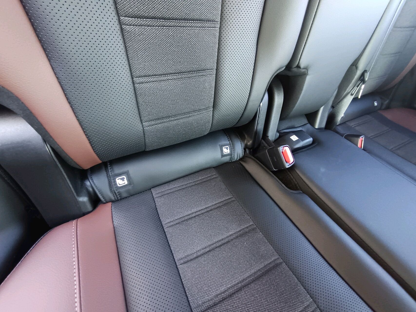 Billede af Suzuki eVitara EL Adventure 174HK 5d Aut.