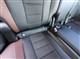 Billede af Suzuki eVitara EL Adventure 174HK 5d Aut.