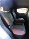 Billede af Suzuki eVitara EL Adventure 174HK 5d Aut.
