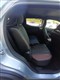 Billede af Suzuki eVitara EL Adventure 174HK 5d Aut.